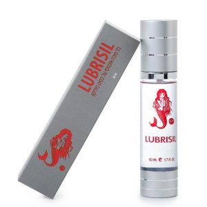 חומר סיכה אינטימי