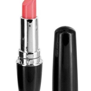 ליפסטיק רוטט