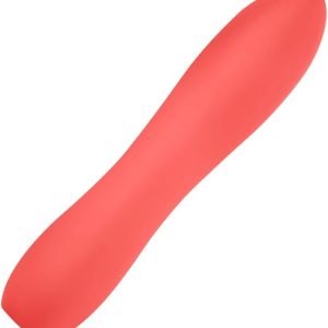 אדום ללא הפסקה