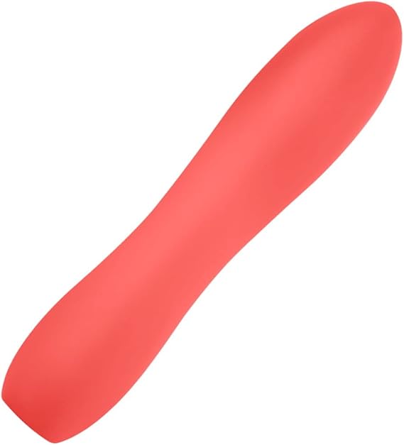 אדום ללא הפסקה – תמונה 2