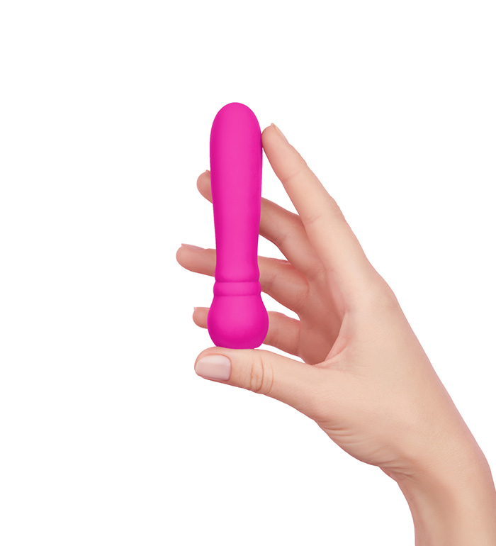 עונג כיד הדמיון – תמונה 2