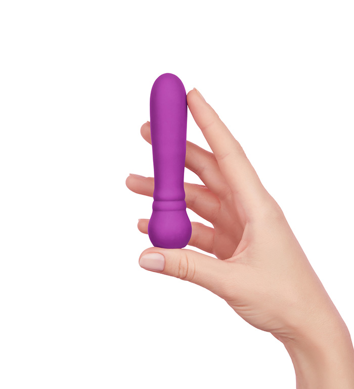 עונג כיד הדמיון – תמונה 3