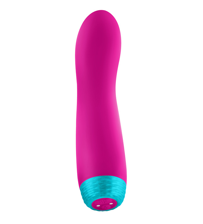 רוקט (ויברטור) – תמונה 2