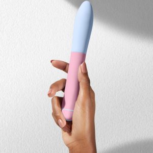 רוקט (ויברטור)