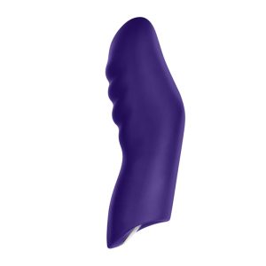 אצבע משולשת