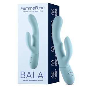 סוף העולם ימינה