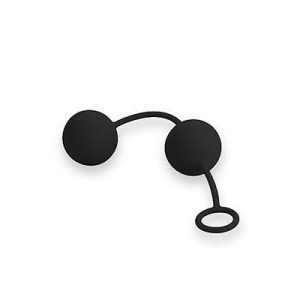 חיזוק אינטימי