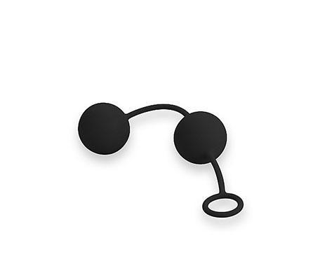 חיזוק אינטימי – תמונה 2