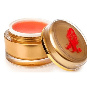 משחה לעוררות החשק הנשי