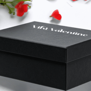 חב' ליווי PREMIUM